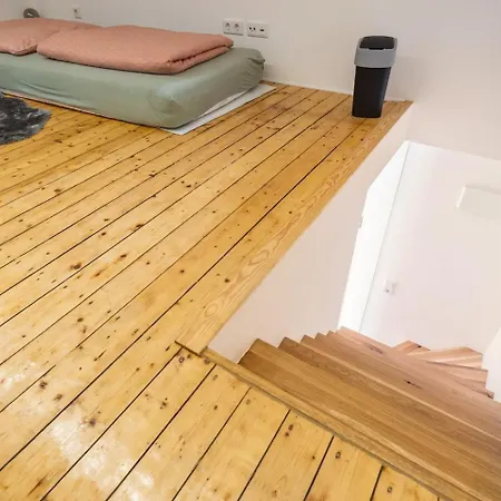 2bedroom In - Near Messe * Dusseldorf