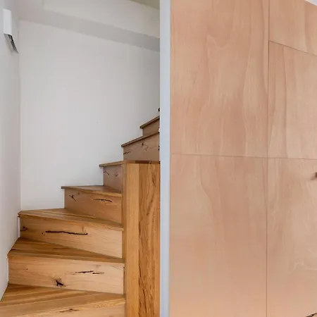2bedroom In - Near Messe * דיסלדורף